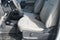 2022 Ford Super Duty F-350 XL