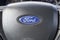 2022 Ford Super Duty F-350 XL
