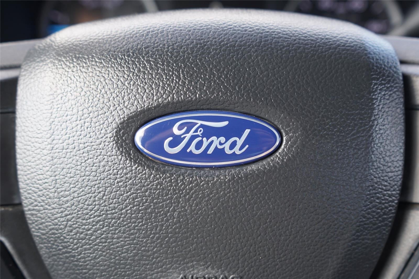 2022 Ford Super Duty F-350 XL