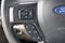 2022 Ford Super Duty F-350 XL