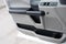 2022 Ford Super Duty F-350 XL