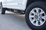 2022 Ford Super Duty F-350 XL