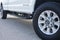 2022 Ford Super Duty F-350 XL