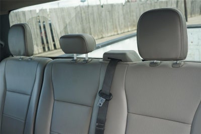2022 Ford Super Duty F-350 XL