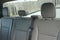 2022 Ford Super Duty F-350 XL