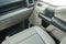 2022 Ford Super Duty F-350 XL