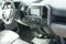 2022 Ford Super Duty F-350 XL