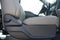 2022 Ford Super Duty F-350 XL