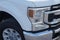 2022 Ford Super Duty F-350 XL