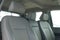 2022 Ford Super Duty F-350 XL