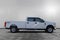 2022 Ford Super Duty F-350 XL