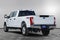 2022 Ford Super Duty F-350 XL