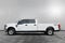 2022 Ford Super Duty F-350 XL
