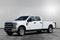 2022 Ford Super Duty F-350 XL