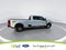 2024 Ford Super Duty F-350 Lariat