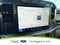 2024 Ford Super Duty F-350 Lariat
