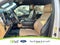 2024 Ford Super Duty F-350 Lariat