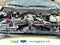 2024 Ford Super Duty F-350 Lariat