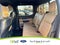 2024 Ford Super Duty F-350 Lariat