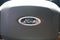 2023 Ford Super Duty F-350 Lariat