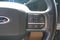 2023 Ford Super Duty F-350 Lariat
