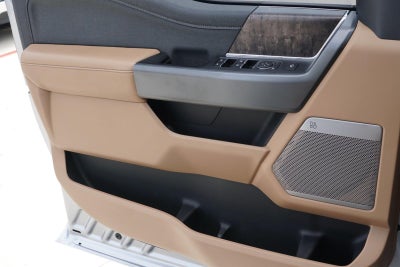 2023 Ford Super Duty F-350 Lariat
