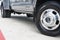 2023 Ford Super Duty F-350 Lariat
