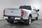 2023 Ford Super Duty F-350 Lariat