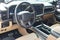 2023 Ford Super Duty F-350 Lariat