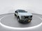 2026 Ford Super Duty F-350 King Ranch