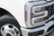 2025 Ford Super Duty F-350 King Ranch