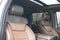 2025 Ford Super Duty F-350 King Ranch