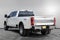 2025 Ford Super Duty F-350 King Ranch
