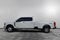 2025 Ford Super Duty F-350 King Ranch