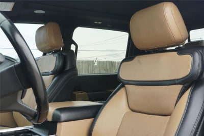 2023 Ford Super Duty F-450 Base