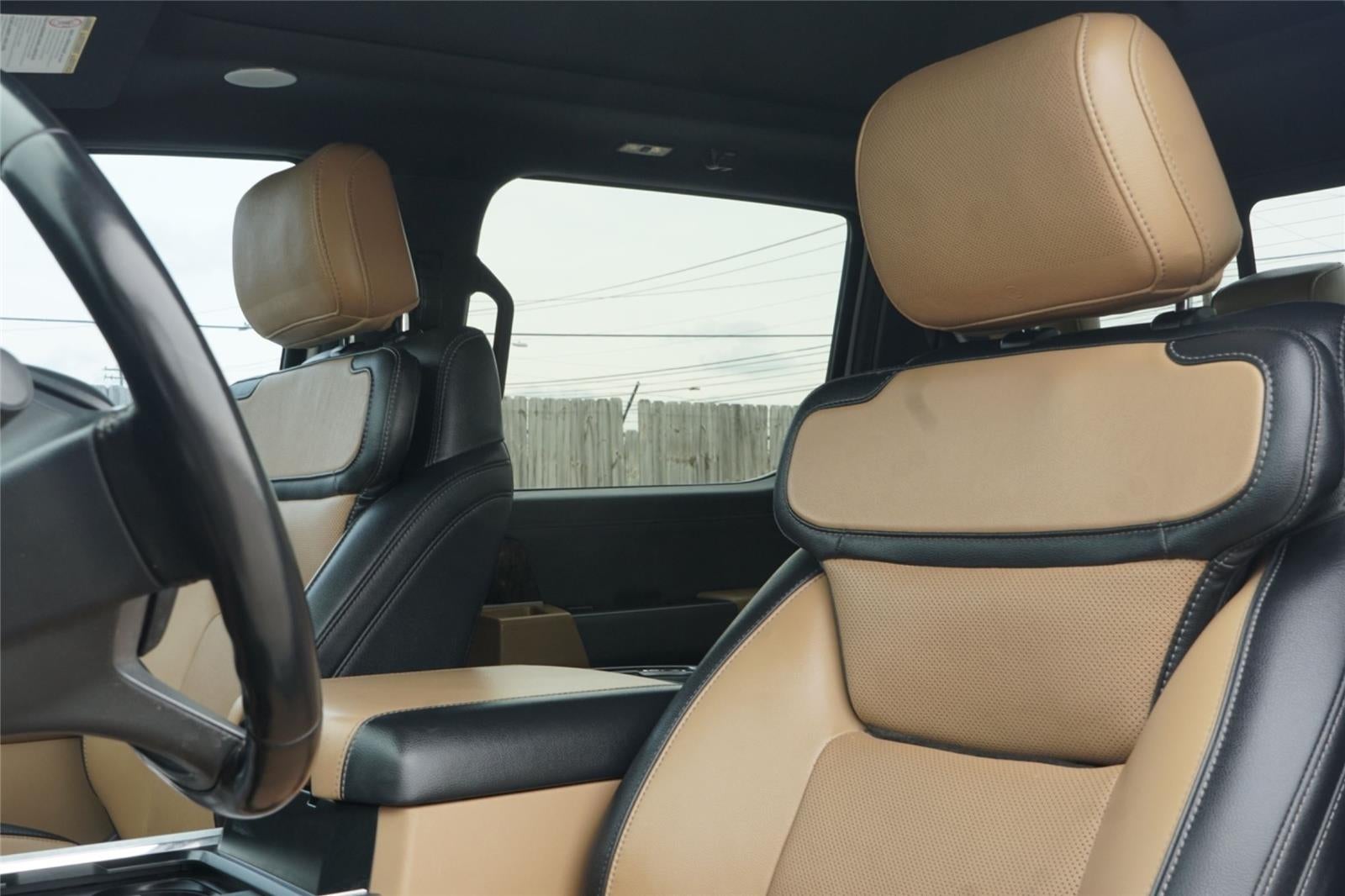 2023 Ford Super Duty F-450 Base