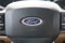 2023 Ford Super Duty F-450 Base