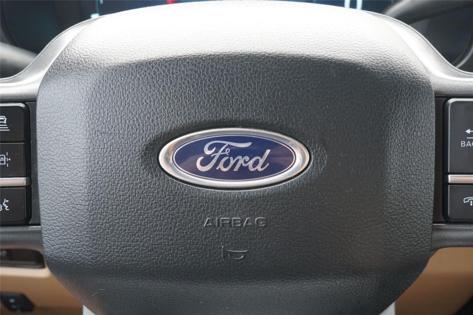 2023 Ford Super Duty F-450 Base