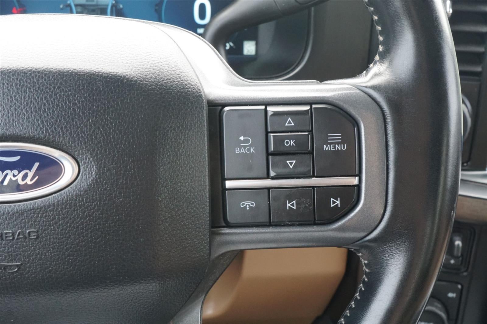 2023 Ford Super Duty F-450 Base
