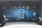 2023 Ford Super Duty F-450 Base