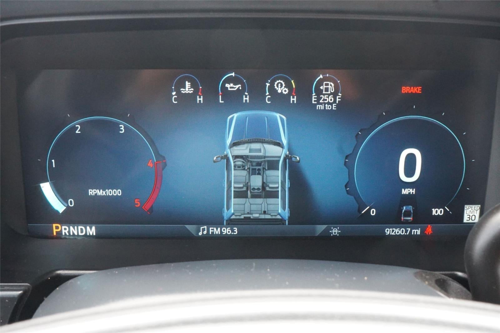 2023 Ford Super Duty F-450 Base