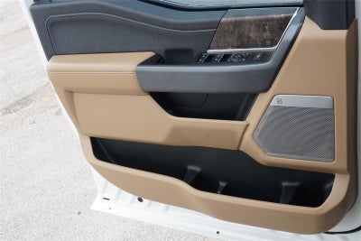 2023 Ford Super Duty F-450 Base