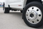 2023 Ford Super Duty F-450 Base
