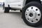 2023 Ford Super Duty F-450 Base