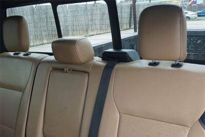 2023 Ford Super Duty F-450 Base