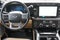 2023 Ford Super Duty F-450 Base