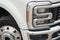 2023 Ford Super Duty F-450 Base