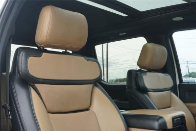 2023 Ford Super Duty F-450 Base