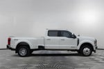 2023 Ford Super Duty F-450 Base