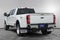 2023 Ford Super Duty F-450 Base